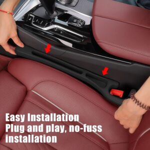 81i2rmzy2ll. ac sl1500 .jpg