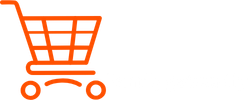 familygetcartly logo w