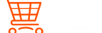 familygetcartly logo w