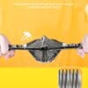 Bagrox Lemon Squeezer-Free Shipping
