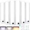 Under Cabinet Lighting 6 Pack-Free Shipping
