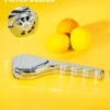 Bagrox Lemon Squeezer-Free Shipping