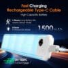 Under Cabinet Lighting 6 Pack-Free Shipping