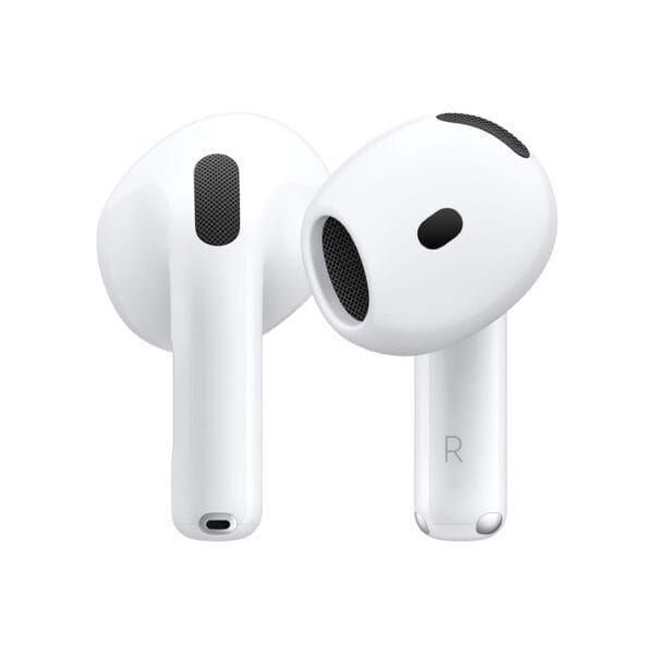 1 Apple AirPods 4