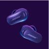 Bose QuietComfort Ultra Bluetooth Earbuds