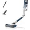 Shark PowerPro Cordless Stick Vacuum Cleaner