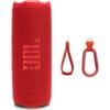 JBL Flip 7 Portable Bluetooth Speaker