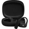 JBL Endurance Zone, True Wireless Open-Ear