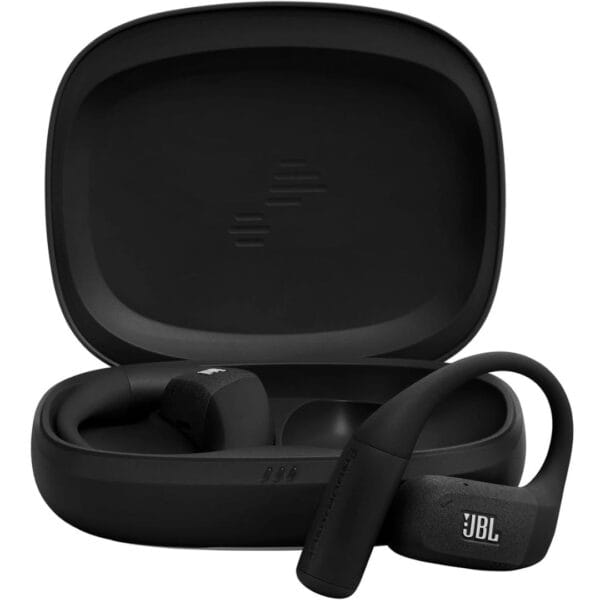 JBL Endurance Zone, True Wireless Open-Ear