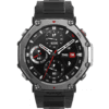 Amazfit T-Rex 3 Outdoor Smartwatch