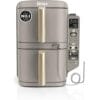 Ninja Double Stack Air Fryer