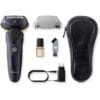 Panasonic Series 800 ES-LV67 , 5-Blade Wet & Dry Electric Shaver For Men