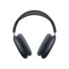 Apple AirPods Max 2 Wireless Over-Ear Headphones