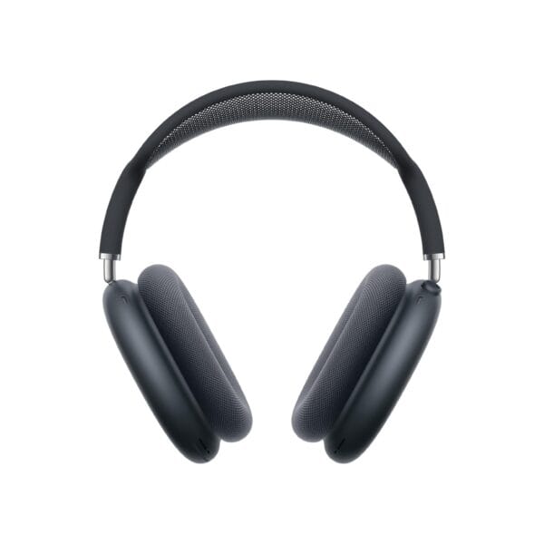 1 Apple AirPods Max 2 Wireless Over-Ear Headphones