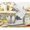Kenwood Chef - Stand Mixer