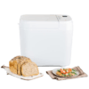 Panasonic SD-B2510 Automatic Bread Maker