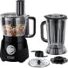 Russell Hobbs Desire Electric Food Processor