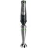 1 Braun MultiQuick 9 Hand Blender
