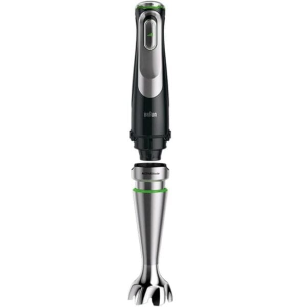 Braun MultiQuick 9 Hand Blender