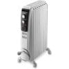 De'Longhi Dragon  Oil Filled Radiator