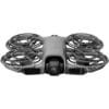DJI Neo 2 (Drone Only), Lightweight 4K Drone With Camera