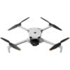 DJI Lito 1, 4K Camera Drone for Beginners
