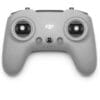 DJI FPV Remote Controller 3