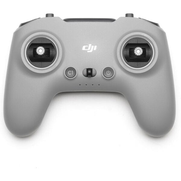 1 DJI FPV Remote Controller 3