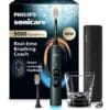 Philips Sonicare Next-Generation DiamondClean 9000 Sonic Electric Toothbrush