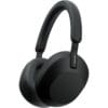 Sony WH-1000XM5 Premium Wireless Noise Cancelling Headphones