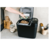 Panasonic SD-R2530KXE bread maker