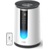 DREO Smart Air Purifier