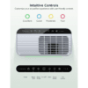 GoveeLife Smart Air Purifier
