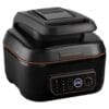Russell Hobbs 26520 SatisFry Air Fryer