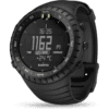 Suunto Core Outdoor Sport Watch