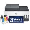 HP Smart Tank 7305 All in One Printer