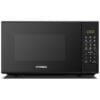Hyundai 800W 20L Digital Microwave