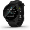 1 Garmin Forerunner Running Smartwatc