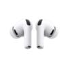 Apple AirPods Pro 3