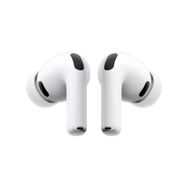 1 Apple AirPods Pro 3