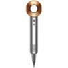 Dyson Supersonic™ Origin Hair Dryer