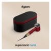 Dyson Supersonic Nural™ Hair Dryer