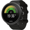 Suunto 9 Baro GPS Sports Watch