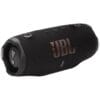 1 JBL Charge 6, Wireless Portable Bluetooth Speaker, Black