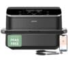 Cosori Smart Air Fryer 10L