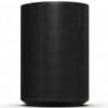 1 Sonos Era 100 SL - Compact Speaker (Black)