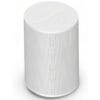1 Sonos Era 100 SL - Compact Speaker (White)