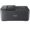 Canon PIXMA TR4755i Wireless Colour 4-in-1 Inkjet Photo Printer