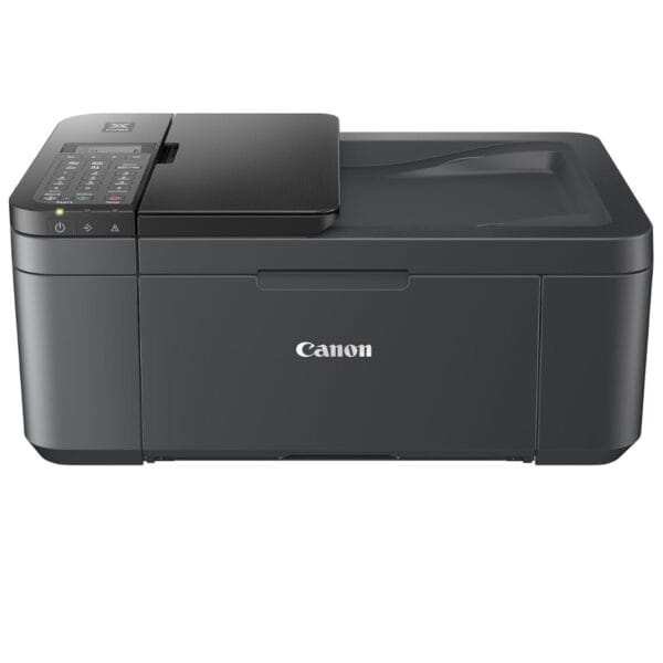 Canon PIXMA TR4755i Wireless Colour 4-in-1 Inkjet Photo Printer