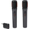 JBL Partybox Digital Wireless Microphones for JBL Partybox Speakers with Wireless Dongle